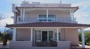 Verano Retreat - Image 4