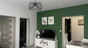 Apartamenty Leśna Osiem - Image 2