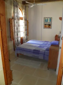 Ta' Sannat Farmhouse Gozo - Image 2