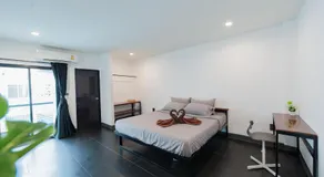 Bed Tel - Image 2