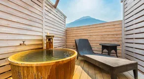 BEPPU DOG RESORT HILLS & BAY - Image 2