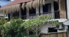 Chia's Beach House Siargao - Image 5