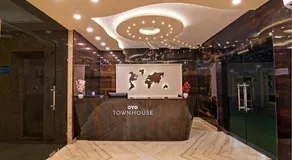 Townhouse Refresh - Image 4