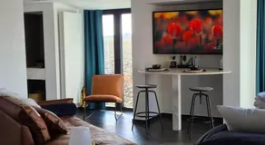 Hedone - Overnachting met wellness - Image 2