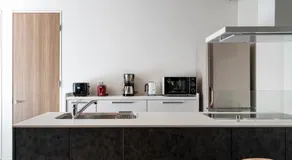 Grey Wolf Chalet by Hakuba White Fox Company - Image 4