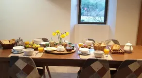 Mas de Reilhanette - Image 2