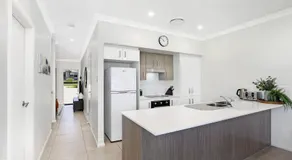 Blossom House - Whole home in the Highlands - Image 3