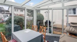 Cozy Apartment In Ober Ramstadt With Wifi - Image 4
