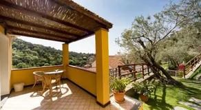 Agriturismo Palmero - Image 5