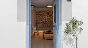 Aotés - Image 2