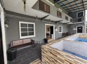 Homestay Ayahanda Hafidz Ulu Yam - Image 3