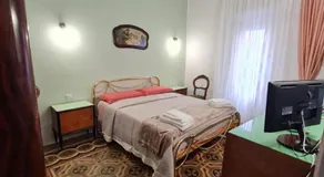 Dimora Valicenti - Image 2