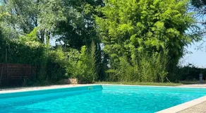Villa Solarola Country House - Image 2