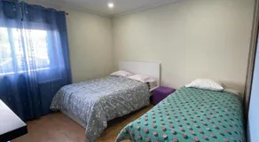 flat4u - Image 4