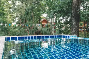 Akchanok Homestay - Nature Retreat - Image 5