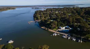 Bliss by the Bay - Image 2