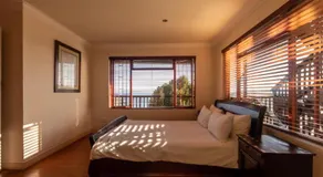Ocean View - Image 4