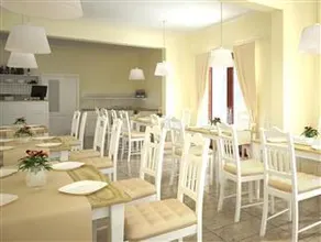 Resort Orsino - Image 5
