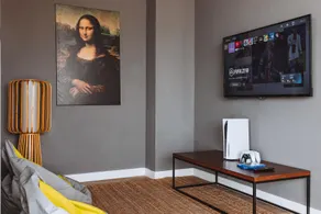 INK Hotel - Image 3