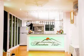 Namthip Residence - Image 5