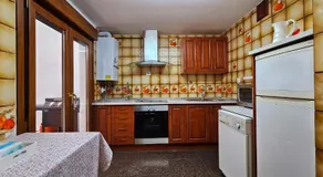 La Casa de Lorenzo - Image 2