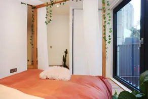 Brand New Studio Apartment Near Edinburgh Castle - Image 2