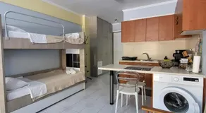 GM Apartments - Image 4