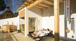 Hotel Muhr - Image 3