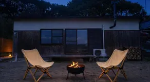 Secret Beach House MOKU - Image 3