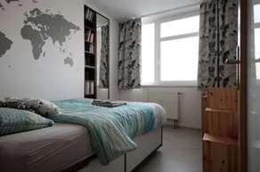 Carolina's cozy apartment - Image 1