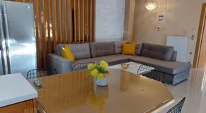 Elegant View - Trikala - 3BD Apt - Image 3