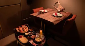 Dreams and Wellness - Image 3