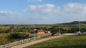 Diamond Khao Kho Resort - Image 3