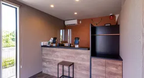 HOTEL R9 The Yard Yanai - Image 2