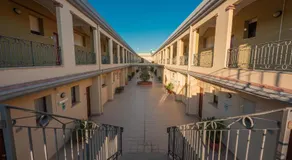 Le Fontane Apartments In Villasimius - Image 5