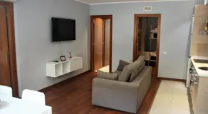 Alguera Hola Apartments - Image 2