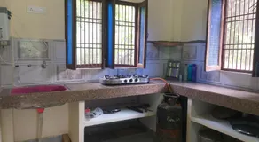 Nature Homestay - Image 3