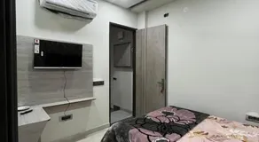 Hotel Dream Stay - Image 3
