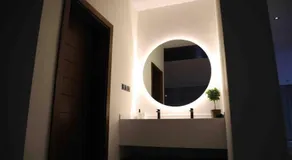 Cloud Villa Salalah - Image 5