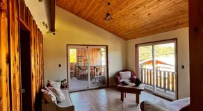 Ruka Pucón Hostel - Image 2
