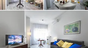 A Casa di Renata - Image 2