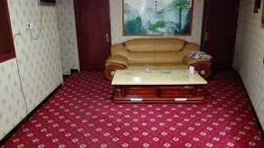 Shuyida Bath and Rest Center Apartment - Image 5