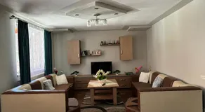 Casa Otilia - Image 3