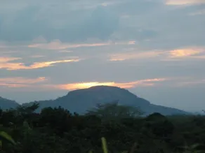 Gamagedara Resort - Image 4
