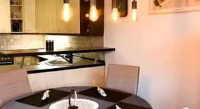 Apartments Unterer Kochbuck - Image 2