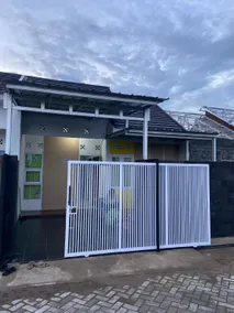 Homestay Cozy Cirebon Timur - Image 3