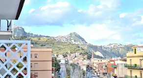 B&B Al Sole di Sicilia - Image 2