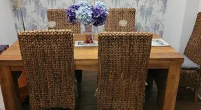 Siobhan's abode 3 Deluxe doubles and 1 king size NO PETS - Image 3
