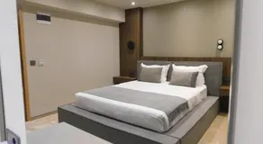 SFERA Boutique Rooms - Image 2