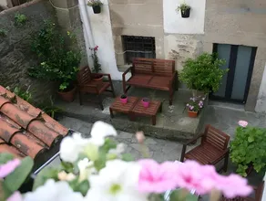 Hotel Real - Image 4